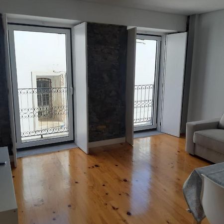 Sao Bartolomeu Apartment 2 Coimbra Esterno foto